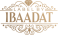 LabelbyIbaadat-logo