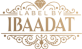 LabelbyIbaadat-logo